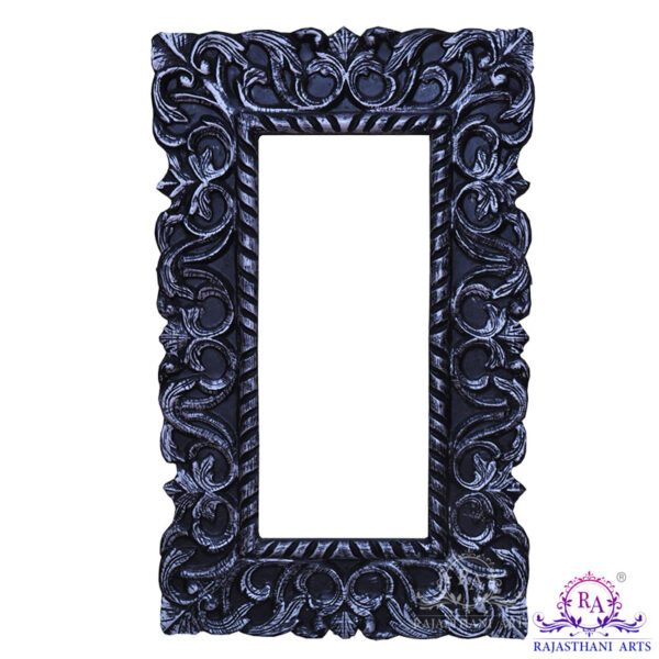 Mirror Frame RAMR-0101