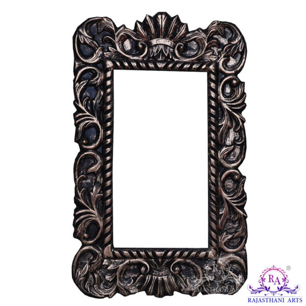 Mirror Frame RAMR-0103
