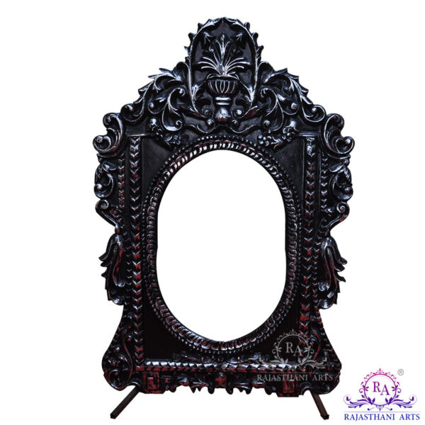 Mirror Frame RAMR-0104