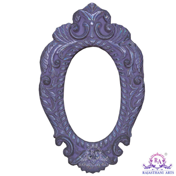 Mirror Frame RAMR-0105