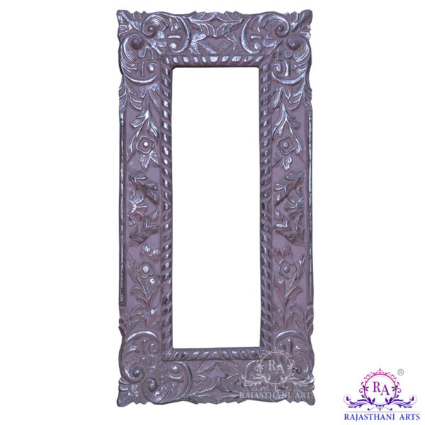 Mirror Frame RAMR-0106