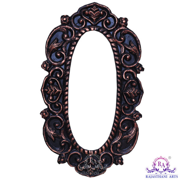 Mirror Frame RAMR-0108