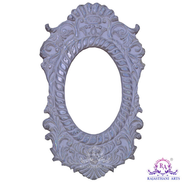 Mirror Frame RAMR-0107