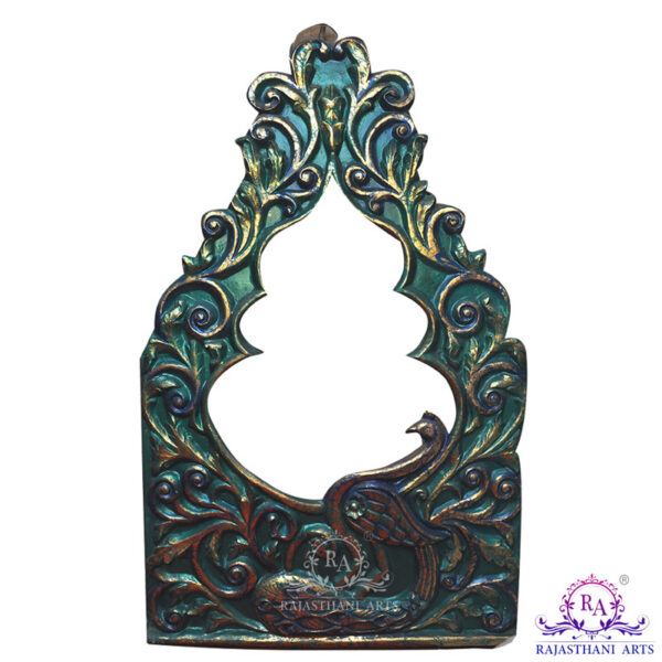 Mirror Frame RAMR-0114