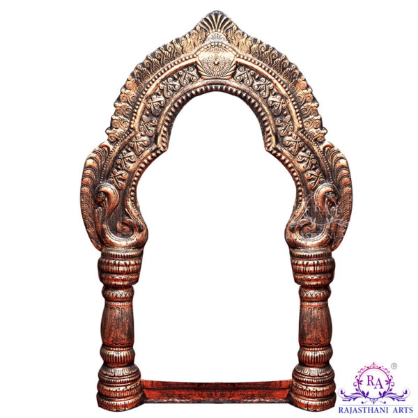 Mirror Frame RAMR-0113