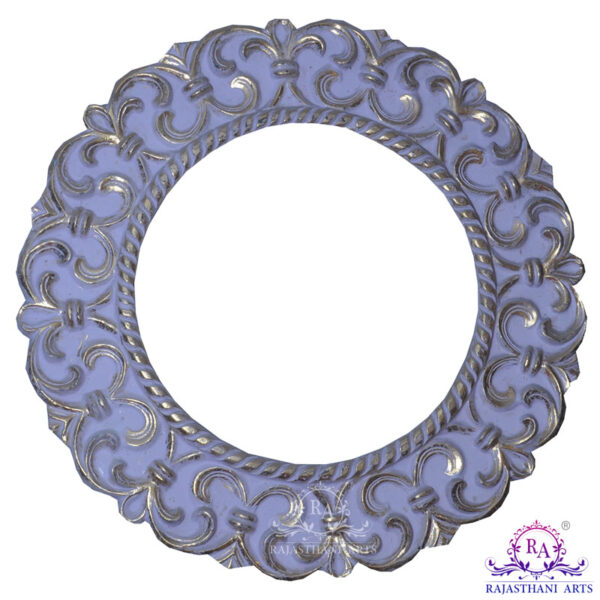 Mirror Frame RAMR-0112