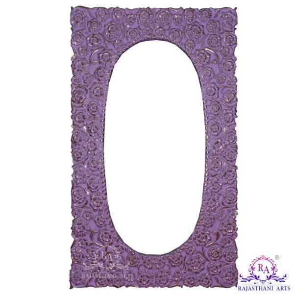 Mirror Frame RAMR-0111