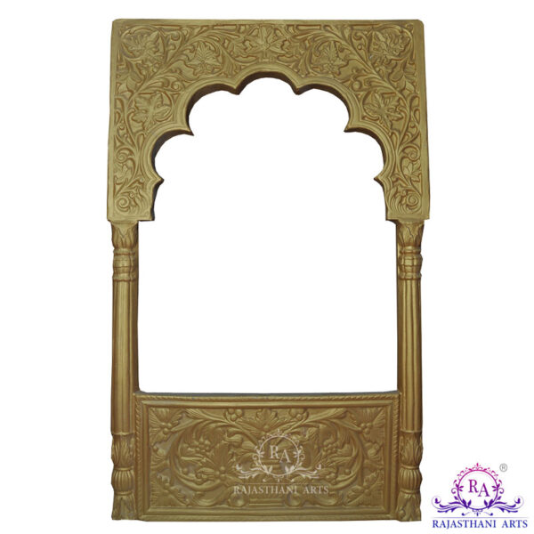Mirror Frame RAMR-0110