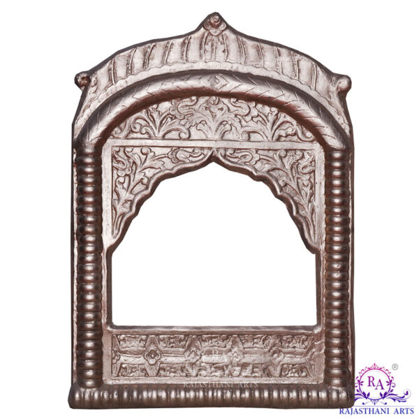 Mirror Frames RAMR-0109