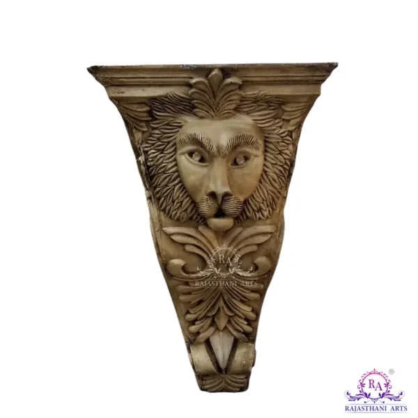 Rajasthani Arts Pot-08