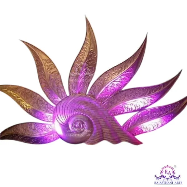 Decor 14