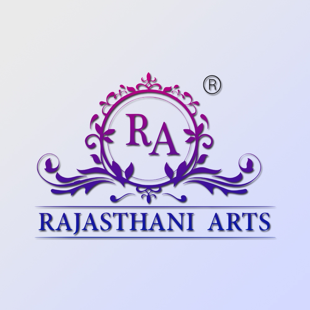 Rajasthani Arts
